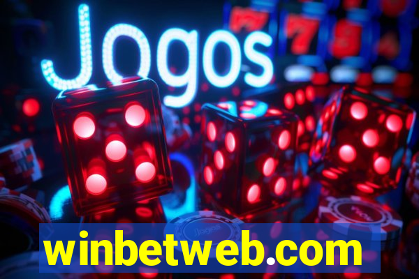 winbetweb.com