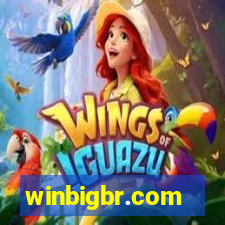 winbigbr.com