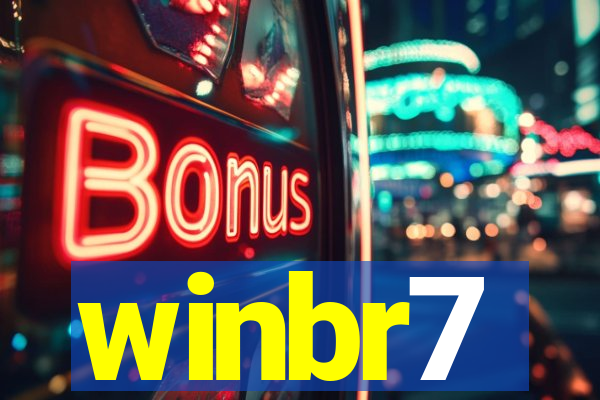 winbr7