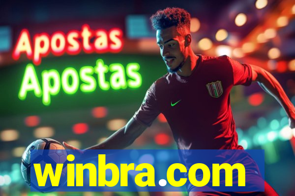 winbra.com
