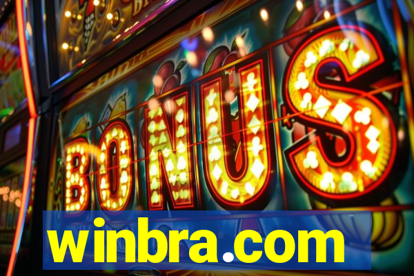 winbra.com