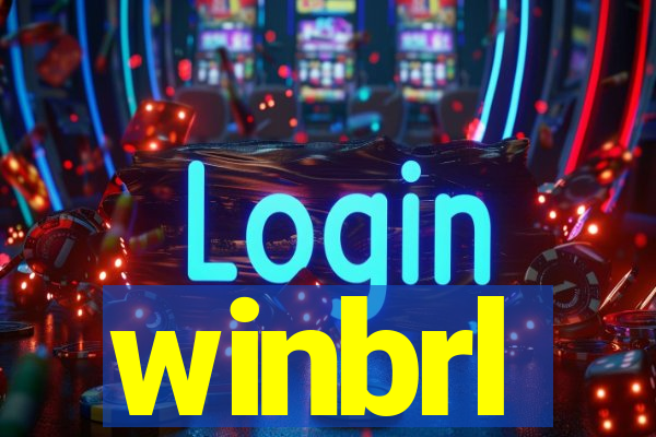 winbrl