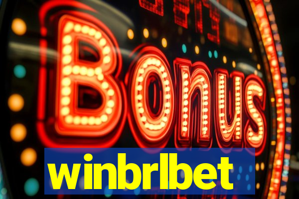 winbrlbet