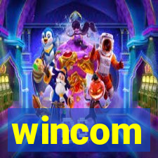 wincom