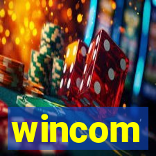 wincom