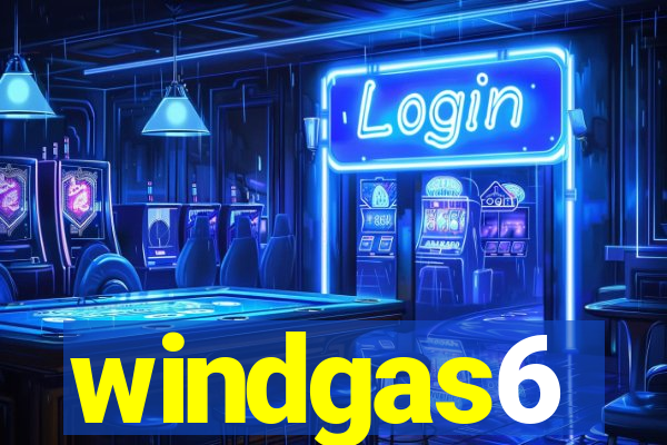 windgas6