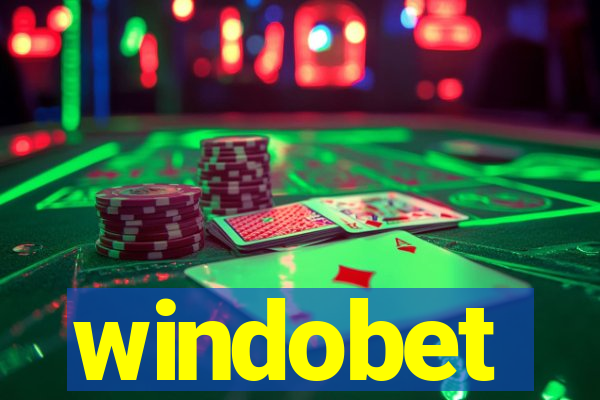 windobet