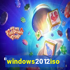 windows2012iso