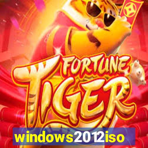 windows2012iso