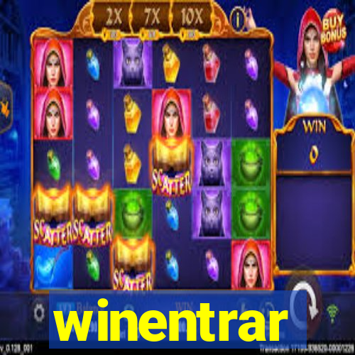 winentrar