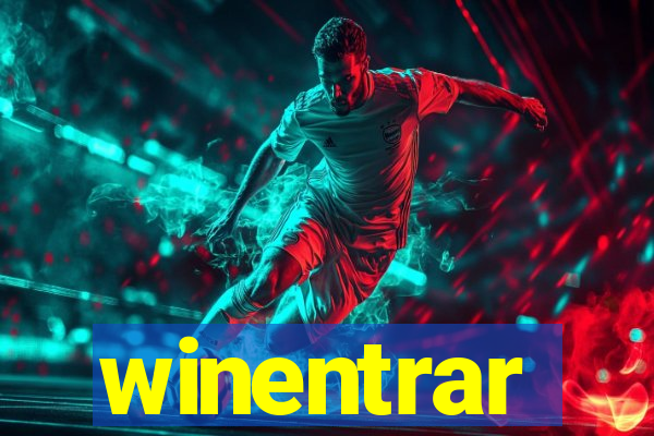 winentrar