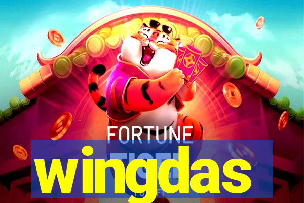 wingdas