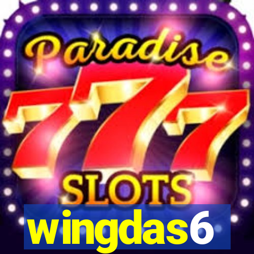 wingdas6