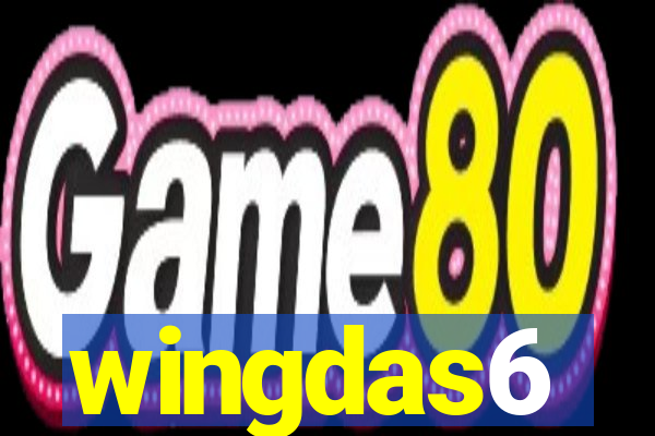 wingdas6