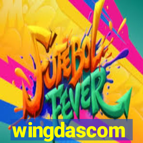 wingdascom