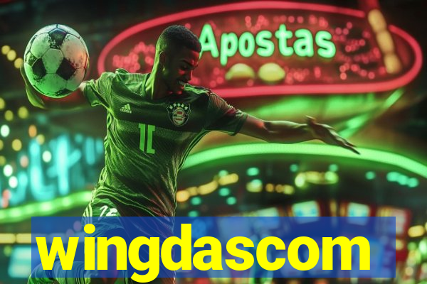 wingdascom