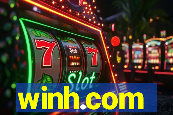 winh.com