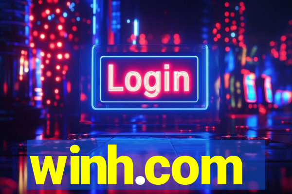 winh.com