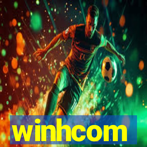 winhcom