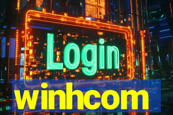 winhcom