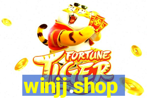 winjj.shop