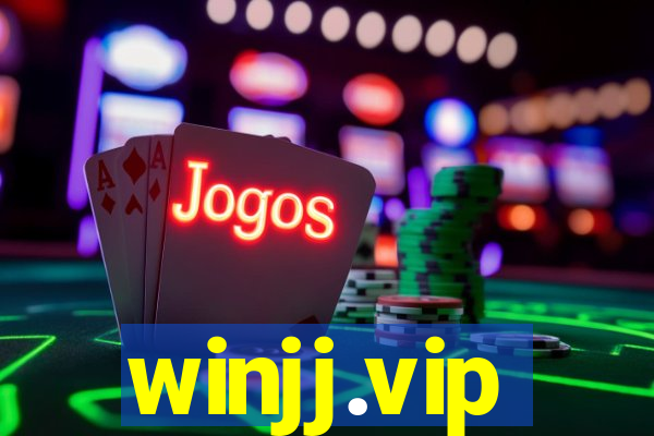winjj.vip