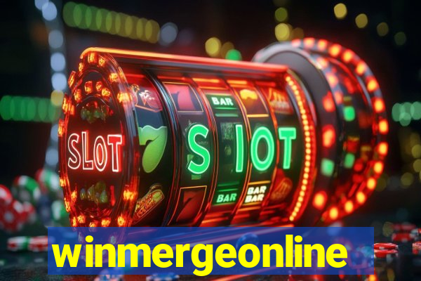 winmergeonline