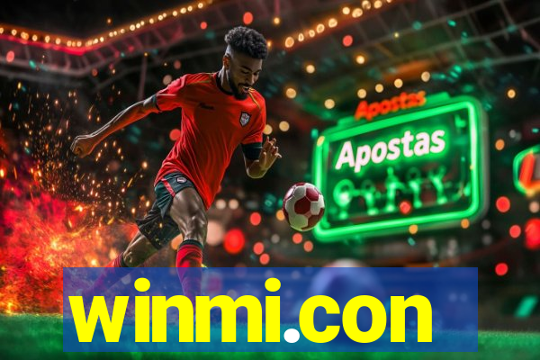 winmi.con