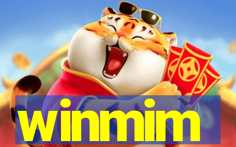 winmim