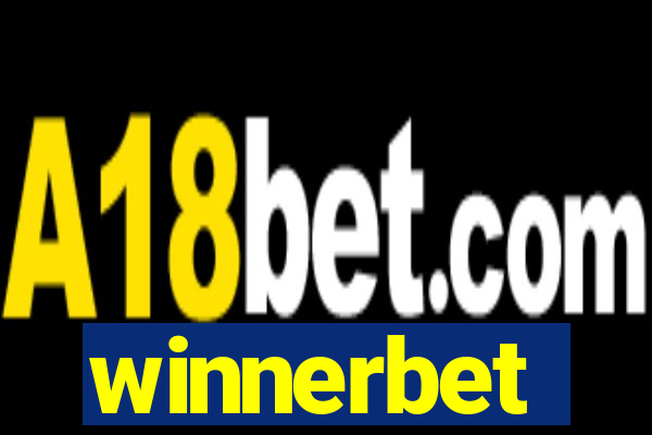 winnerbet