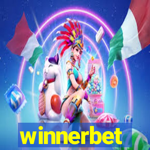 winnerbet