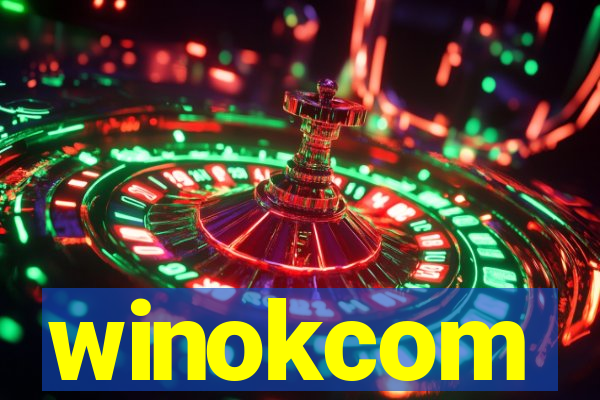 winokcom