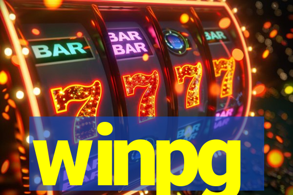 winpg
