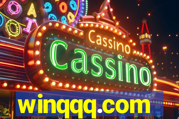 winqqq.com