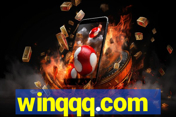 winqqq.com