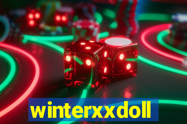 winterxxdoll