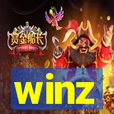 winz