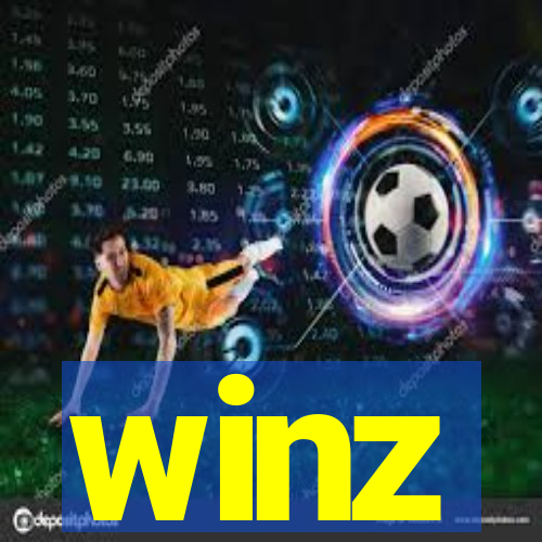 winz