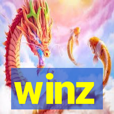 winz