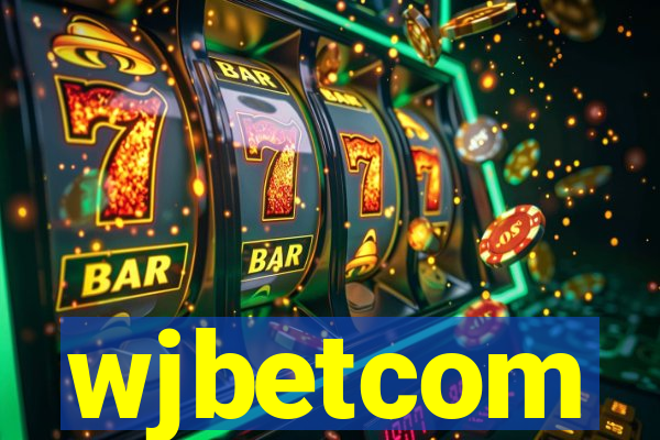 wjbetcom