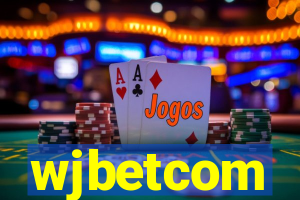wjbetcom