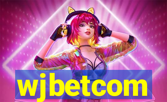 wjbetcom