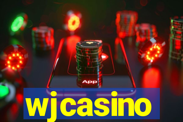 wjcasino-8