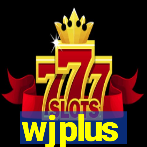 wjplus