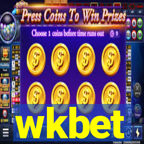 wkbet