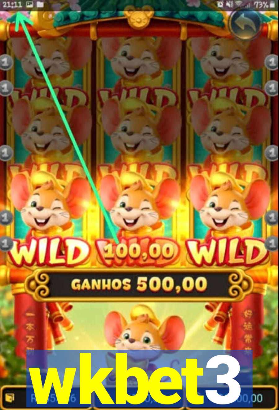 wkbet3