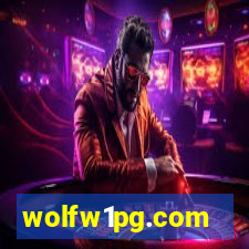 wolfw1pg.com