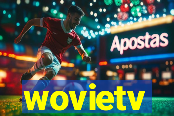 wovietv