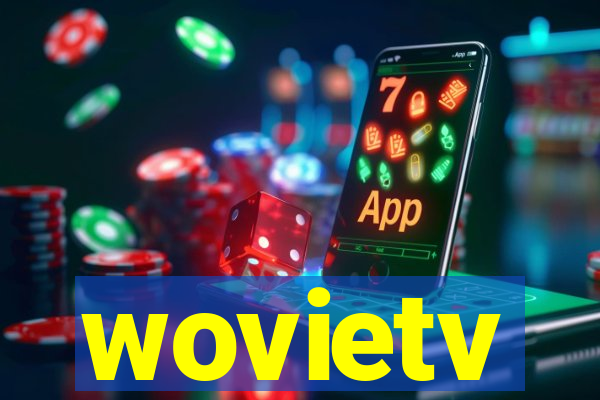 wovietv