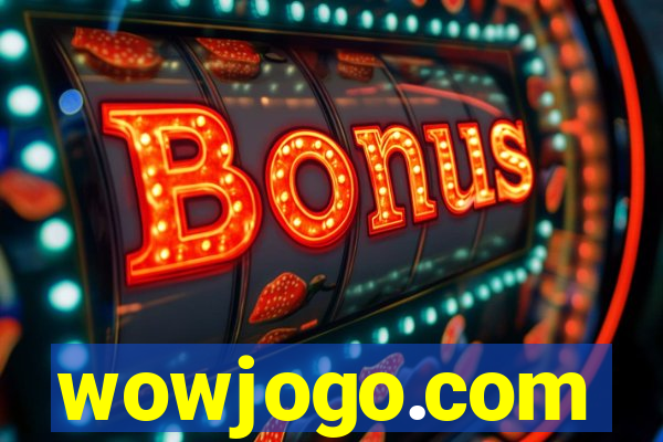wowjogo.com